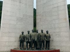 -东部华侨城