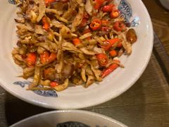 -潇湘阁(昆泰国际大厦店)