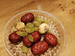 -天山传奇新疆菜(SKLP店)