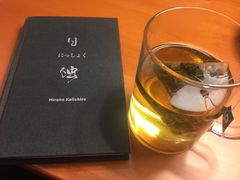 -SISYPHE BOOKS西西弗书店(龙湖滨江天街店)