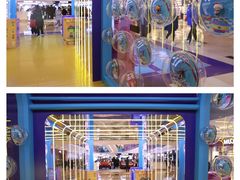 -宝龙城(杭州滨江店)