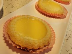 -又一间茶点轩(百汇广场店)