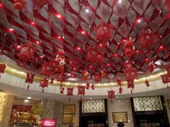 -和记小菜(七宝店)
