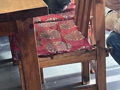 -老北京褡裢火烧·任记