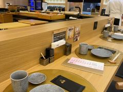 -鮨政·Omakase(万象城店)