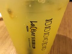 -乐凯撒披萨(喜荟城店)
