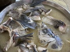 -红旗山庄(圭峰山店)