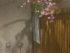 -扬派·扬州搓背馆(运河旗舰店)