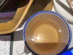 -蛙来哒(欢乐水岸店)