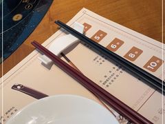 -协成海鲜火锅(情侣路店)