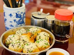 -三两春(浦三路店)