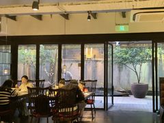 -外婆家(杭州马塍店)