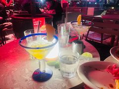 -Chili's Cafe&Bar奇利斯(滨江店)
