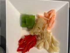 -马旺子·川小馆