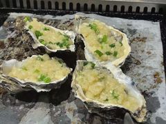 -牛里牛气· 榴莲海鲜鲜牛肉自助火锅·烤肉(横岗店)