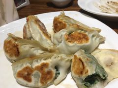 -金鼎轩(安贞里店)
