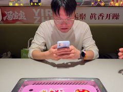 -海底捞火锅(关山保利店)