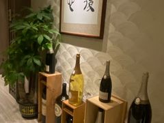 -田舍家Inakaya(天汇igc店)