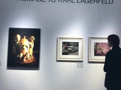 -香港会议展览中心演讲厅