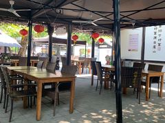 -兴福老面馆(寺路街店)