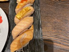 -大雄寿司(洛浦店)