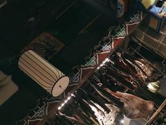 -德叔阙里·衢州菜馆(月湖店)