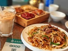 -老广酒楼(樱花店)