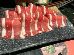 -王家渡火锅店(棕榈泉店)