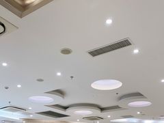 -至潮餐厅精致粤菜·活鲈鱼·走地鸡(珠江新城店)