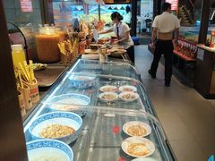 -魏铭鱼头捞饭(晋阳路店)