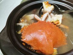 -宣和苑(华侨新村店)