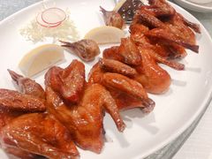 -金悦轩海鲜酒家(银河店)