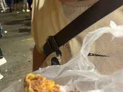 -清真牛街祥云轩门钉肉饼(左家庄店)