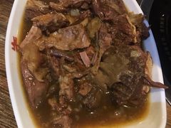 -牛总正宗牛肉火锅(魁奇路店)