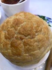 -苏宁环球套房饭店·宴会厅