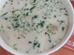 -教师之家赵家羊汤馆(东青龙街店)