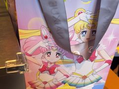 -奈雪的茶(中粮祥云小镇店)