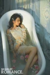 -onlygirl摄影美学馆高端定制(江滩店)
