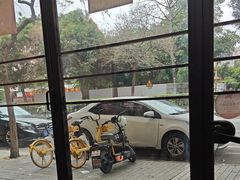 -曼谷食堂·泰国家庭料理