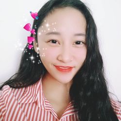 点击看大图 -逸丝风尚