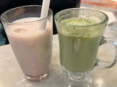 -比萨玛尚诺(月星环球港店)