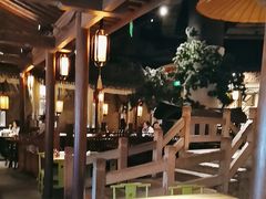 -桂满陇-十里风荷(合生汇店)