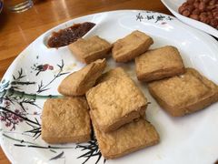 -乌记大厨餐厅