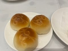 -凤凰楼酒家·粤宴点心(华强北店)