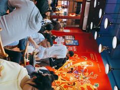 -冒椒火辣(太古里店)