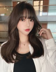 -MAGI美界造型