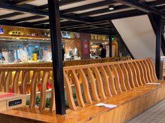 -福茂源横山铁锅羊肉(牡丹园店)