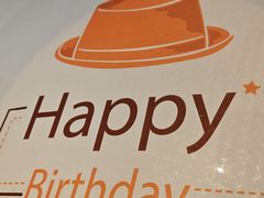 -百富源·海鲜辽菜(和平北大街店)