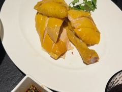 -权茂上海菜(殷行路店)