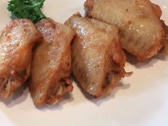 -棒约翰比萨·意面(张江店)